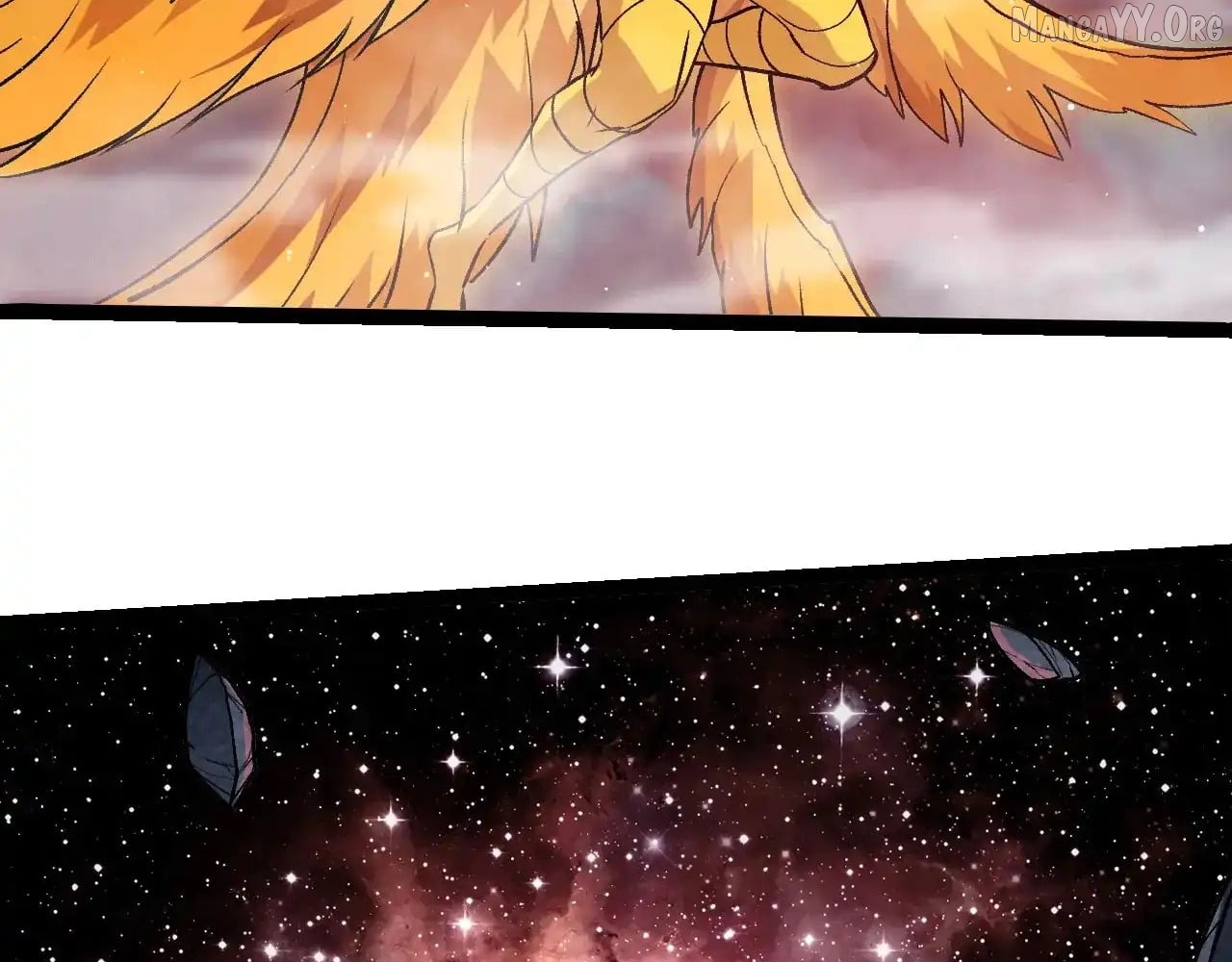 Evolution Begins With A Big Tree Chapter 457 - page 86